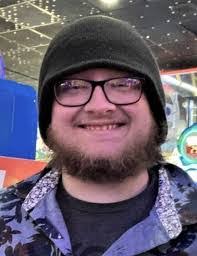 Shane Zander's Instagram, Twitter & Facebook