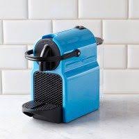 We did not find results for: 210 Best My Nespresso Ideas Nespresso Capsule Holder Coffee Pods