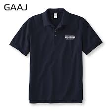 Our tool will find you the perfect brand name. Gaaj Custom Print Embroidered Polo Shirts Men Women Unisex Printing Name Logo Cotton Brands Polos Shirt 2xl 3xl Polo Aliexpress