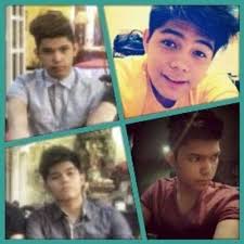 Yce & Fred Navarro (@ycenavarrofans)