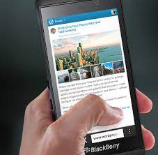 Apr 13, 2020 · berikut daftar apk yang kompatible atau bisa di install di bb os10. How To Clear Your Browsing History Using Blackberry 10 Bbin