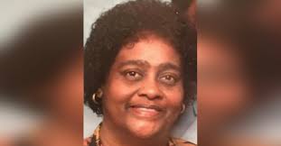 Obituary information for Esther Mae Tyus