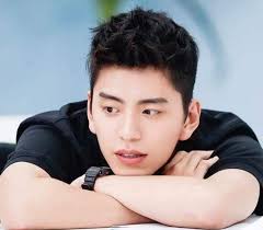 TaluWang #DarrenWang #WangTalu What can you say about my performance? "  good luck "