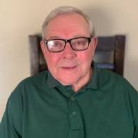 40+ "Robert Boothe" profiles