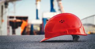 Aggiornamento professionale per i Coordinatori Sicurezza in ...