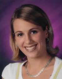 Stephanie Osterman Obituary (2017)