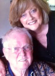 Justin Krause Obituary (1923