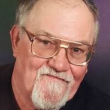 Larry Duaine Farmer Obituary September 3, 2020