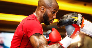 Peoplelooker.com has been visited by 100k+ users in the past month Yordenis Ugas Faces Cesar Barrionuevo In Welterweight Title Eliminator Fight Headlines