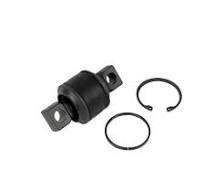 Man V Stay Arm Torque Rod Bush Kit 81432206202