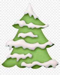 Free christmas tree drawing icons! Fotki Christmas Tree Drawing Christmas Tree With Snow Christmas Tree With Snow Clipart Hd Png Download 839x964 3777766 Pngfind