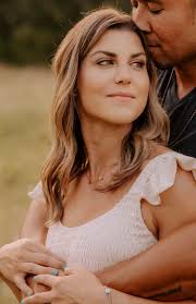 Women to Watch Southern Maryland 2025 by APG Media of Chesapeake