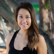 Jessica May Tang (@damonwellness)