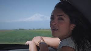 Marina Call's Instagram, Twitter & Facebook