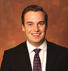 JANUARY RETREATS BENEFIT CONCERT ALUMNI GIVING THEOLOGICAL COLLEGE