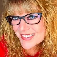 Stephanie Heinze Email & Phone Number