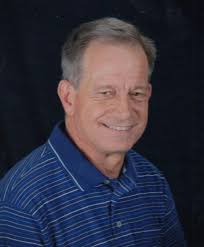 Thomas P. 'Tommy' Bullard