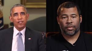 CA cops don't suspect video of car flying off cliff is fake