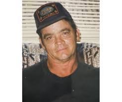 William Eddington's Instagram, Twitter & Facebook