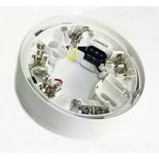 Scopri ricette, idee per la casa, consigli di stile e altre idee da provare. C Tec Activ C4416 Optical Smoke Detector Conventional The Safety Centre