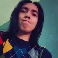 20+ "Pablo Arechiga" profiles