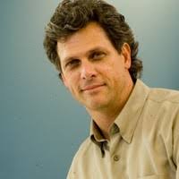 200+ "'bundy" profiles