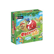 Ludique et très prenante, la saga de bob l'escargot raconte les aventures d'un gastéropode sympathique et téméraire. Jeux De Bob L Escargot