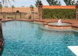 Maybe you would like to learn more about one of these? Arizona Custom Pool Building Remodeling Contractor True Blue Pools