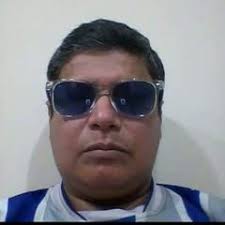 Jim leo (@jimmymite169)