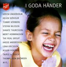 Välkommen till helen sjöholms officiella facebooksida! Cd I Goda Hander Musical Playback Playbacks Dvd Karaoke Cd Shop Noten Tickets Musicalkarten