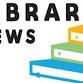 Scio Library Quilt Power