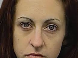 Safe Streets seeking 2 suspects; needs public's assistance