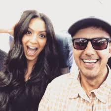 Rick Morton (@rickz903) • Instagram photos and videos