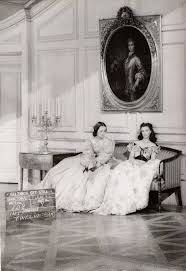 Olivia De Haviland And Vivien Leigh Gone With The Wind Gone With The Wind Vivien Leigh Olivia De Havilland