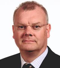 Shining the spotlight