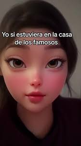 @Briggi Bozzo @. @Gala montes @SHEIN @SHEINUS @SHEIN Mexico  #LaCasaDeLosFamosos #casadelosfamososmexico #cdlfm #cdlf #briggittebozzo  #teammar #casadelosfamosos #shein #sheincodigo