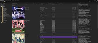 Just Switched To Linux Looking For A Replacement For Musicbee Linux See screenshots, read the latest customer reviews, and compare ratings for musicbee. just switched to linux looking for a