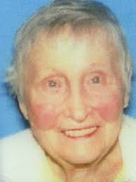 Evelyn DiPanfilo Obituary