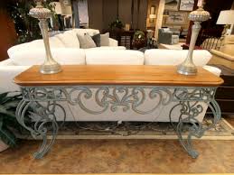 Shop wayfair for the best ethan allen coffee table. Ethan Allen Console Table At The Missing Piece