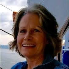 Diane Maletta's Instagram, Twitter & Facebook