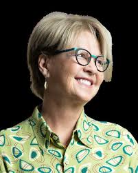 Co-Creating a Better Tech Future report