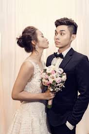 (2) sự hỗ trợ giữa các cá thể bị giảm, quần thể không có khả năng chống chọi với những thay đổi của môi trường. Jun Pháº¡m Kháº£ Ngan Báº¥t Ngá» Tung Bá»™ áº£nh CÆ°á»›i Xuyen Khong Style Khiáº¿n Fans Hoang Mang áº£nh CÆ°á»›i TÆ° Tháº¿ Chá»¥p áº£nh CÆ°á»›i Chá»¥p áº£nh CÆ°á»›i