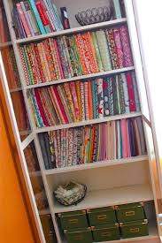 Some people suggest storing comics upright will cause unnecessary stress on staples and the spine, but if proper precautions are taken, upright storage is the way to go. 10 Best Fabric Storage Ideas Create Whimsy