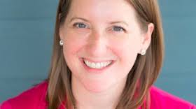 A Visit With EPB's “Professor Gig-A-Watt”