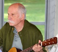 Musicians — Blog — Hearing Health Foundation