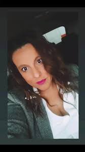 Inés Crespo Rodrigue (@ineseventos)