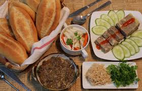 Check spelling or type a new query. HÆ°á»›ng Dáº«n Chi Tiáº¿t Cach Lam Banh Mi Pate Trá»©ng Ngon ChÆ°a Tá»«ng Tháº¥y Quang Huy Plaza