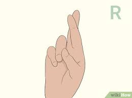 Learn the american sign language (asl) alphabet and start making your first signs in asl with your hands. How To Fingerspell The Alphabet In American Sign Language