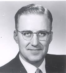 Ms Dow Antiques Tique Talk by Marianne Dow