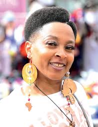 2024 Colorado Black Health Resource Directory by United Outreach